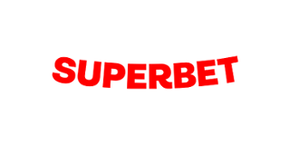 superbet-casino.net